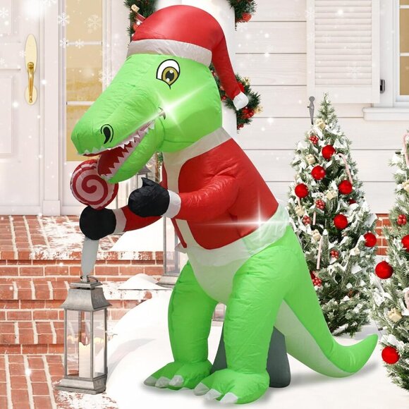 Comprehensive Guide to Mastering Essential Skills for Personal Growth Today - Picture 4 of 7